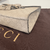 Bolsa Gucci Emily Off White - comprar online