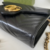 Bolsa Gucci GG Marmont Carteira Mini Preta