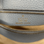 Imagem do Bolsa Gucci Swing Bege