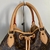 Bolsa Louis Vuitton Neo Bag Monograma - comprar online