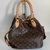 Bolsa Louis Vuitton Neo Bag Monograma na internet