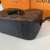 Bolsa Louis Vuitton Saintonge Noir Canvas Monograma na internet