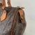 Bolsa Louis Vuitton Speedy 25 Monograma - Wishlist Brechó
