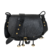 Bolsa Prada Corsaire Shoulder Bag Saffiano Cuir