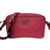 Bolsa Prada Camera Bag Crossbody Pink