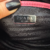 Bolsa Prada Camera Bag Crossbody Pink - loja online