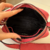 Bolsa Prada Camera Bag Crossbody Pink - Wishlist Brechó