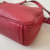 Bolsa Prada Camera Bag Crossbody Pink - comprar online