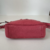 Bolsa Prada Camera Bag Crossbody Pink - loja online