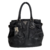 Bolsa Prada Preta