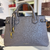 Bolsa Tiracolo Burberry Banner - comprar online