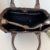 Bolsa Tiracolo Burberry Banner - comprar online