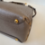 Bolsa Tiracolo Burberry Banner