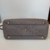 Bolsa Tiracolo Burberry Banner - loja online