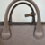 Imagem do Bolsa Tiracolo Burberry Banner
