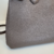 Bolsa Tiracolo Burberry Banner - Wishlist Brechó