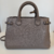 Bolsa Tiracolo Burberry Banner na internet