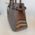 Bolsa Tiracolo Burberry Banner - comprar online