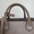 Bolsa Tiracolo Burberry Banner