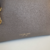Bolsa Tiracolo Burberry Banner - loja online