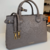 Bolsa Tiracolo Burberry Banner - Wishlist Brechó