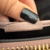 Bolsa Burberry Banner - Wishlist Brechó