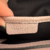 Bolsa Burberry Banner na internet