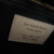 Bolsa Burberry Banner - loja online