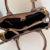 Bolsa Burberry Banner - comprar online
