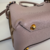 Bolsa Burberry Banner - loja online