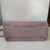 Bolsa Burberry Banner - Wishlist Brechó