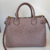Imagem do Bolsa Burberry Banner