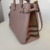 Bolsa Burberry Banner - loja online