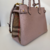 Bolsa Burberry Banner - Wishlist Brechó