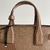 Bolsa Burberry Bunner House na internet