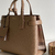 Bolsa Burberry Bunner House - Wishlist Brechó