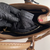 Bolsa Burberry Bunner House