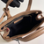 Imagem do Bolsa Burberry Bunner House