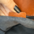 Imagem do Bolsa Burberry House Check Bag