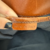 Bolsa Burberry House Check Bag - loja online