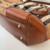 Bolsa Burberry House Check Bag - comprar online