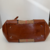 Imagem do Bolsa Burberry House Check Bag