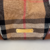 Imagem do Bolsa Burberry House Check Bag