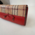 Imagem do Carteira Burberry Red