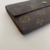 Carteira Louis Vuitton Monograma - comprar online