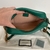 Bolsa Gucci Marmont Verde - Wishlist Brechó
