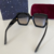 Óculos Gucci GG078S