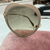 Óculos Miu Miu SMU54R Rosa - loja online