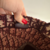 Bolsa Christian Dior Book Tote na internet