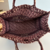 Bolsa Christian Dior Book Tote